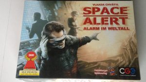 Space-Alert-300x169 Pascals Top 6 der kooperativen Brettspiele