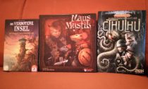 beitragsbild-top6-kooperativ