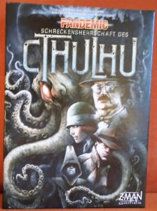 cthulhu-224x300 Pascals Top 6 der kooperativen Brettspiele