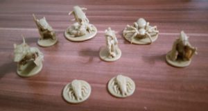 mm02-300x160 Maus und Mystik – ein kooperatives Brettspiel-Abenteuer für die ganze Familie?