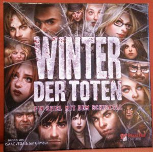 winter-der-toten-300x298 Pascals Top 6 der kooperativen Brettspiele