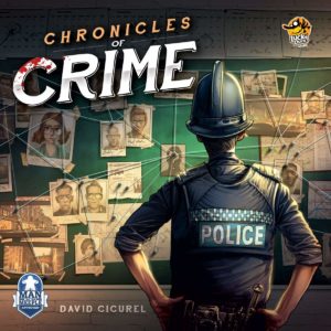 Chronicles-of-Crime-300x300 Zusammen spielen - gemeinsam gegen das Spiel