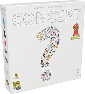 Concept-273x300 Zusammen spielen - gemeinsam gegen das Spiel