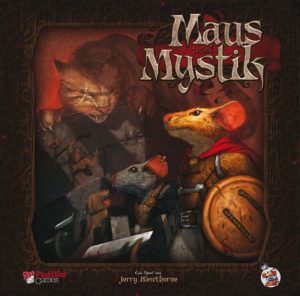 Maus-und-Mystic-300x296 Zusammen spielen - gemeinsam gegen das Spiel